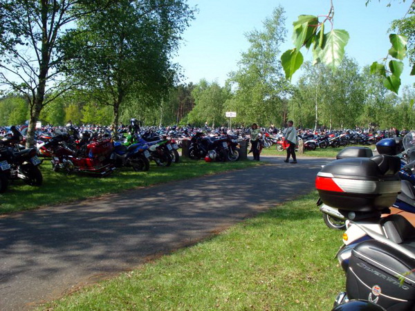 Bikertag   034.jpg